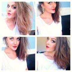 Alexia Hatziioannidis