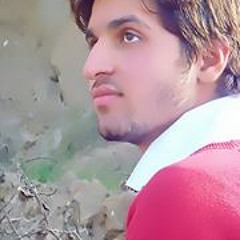 Shujaat Zaheer