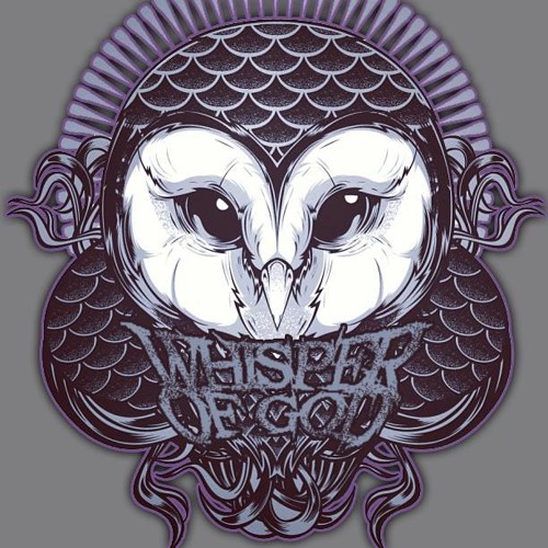 WhisperOfGodMusic’s avatar