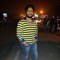 Singh Sahab 3