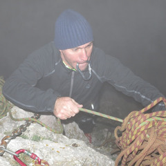 Francesco Giacomin 1