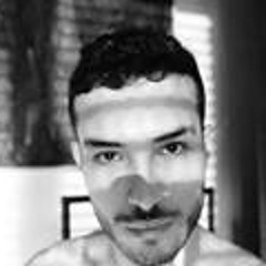 Edouard du Lac