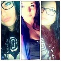 Chelsea Marie Janina