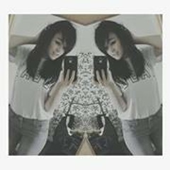 Bethan Louise Metcalfe