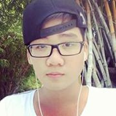 Kevin Nguyen 324