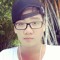 Kevin Nguyen 324