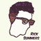 #Rick Summers