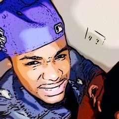 dkid16