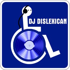 Dj Dislexican