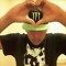 Eric Esquivel 10