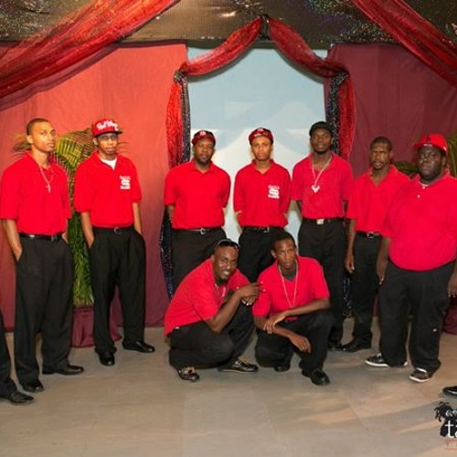 Stream Razor Blades music Listen to songs, albums, playlists for free