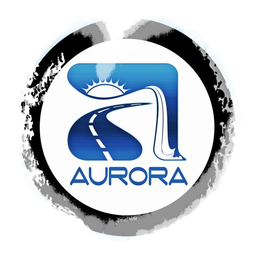Aurora Roots Feelings’s avatar