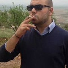 Bassem Flayhan
