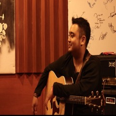 Musicmate - Pengharapan ( feat. Purwa Ananta & Desky Arry )