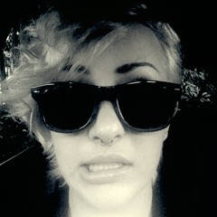 Saskia S.