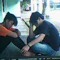 novi_disk jokey