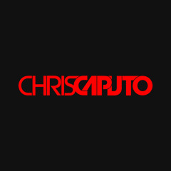 Chris Caputo DJ