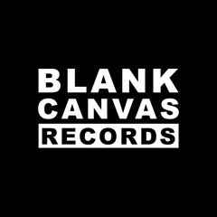 BlankCanvasRecordsUK