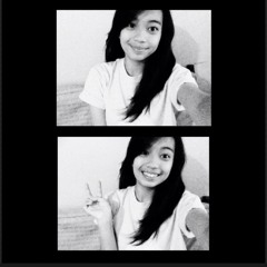 Maria Angelica Bernal