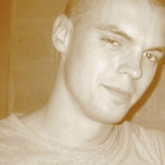 Joshua Eykens