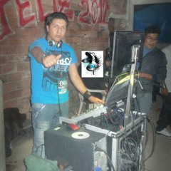 JUAN G.M -DJ J.MIX