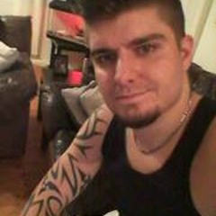 Steffen Waitforit Olsen