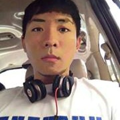 Hoang Nhan Dang