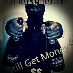 Mr.GetMoney