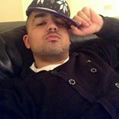 Adam Saeed 4
