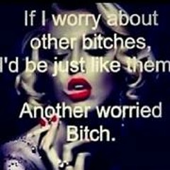 Cj Barbie Jnobaptiste