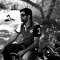 Khizar Sahi