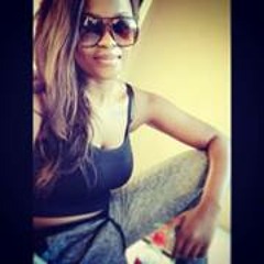 Senamile Mayah Thabethe