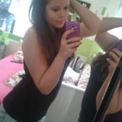 Janin Schulteterhardt