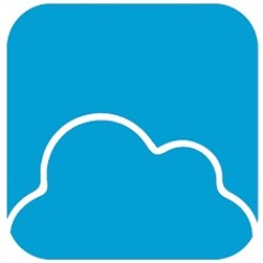 curvelearn.com