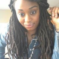 Tiffany CocoBunni Hopkins