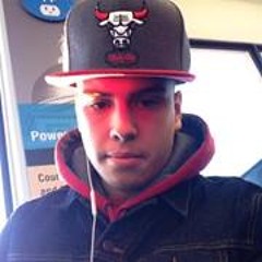 Marcos Enrique Pineda