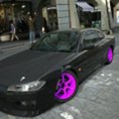 Aldwincander Dhani 1