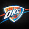 kevin durant jr