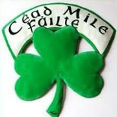 Karen Karina Macgregor