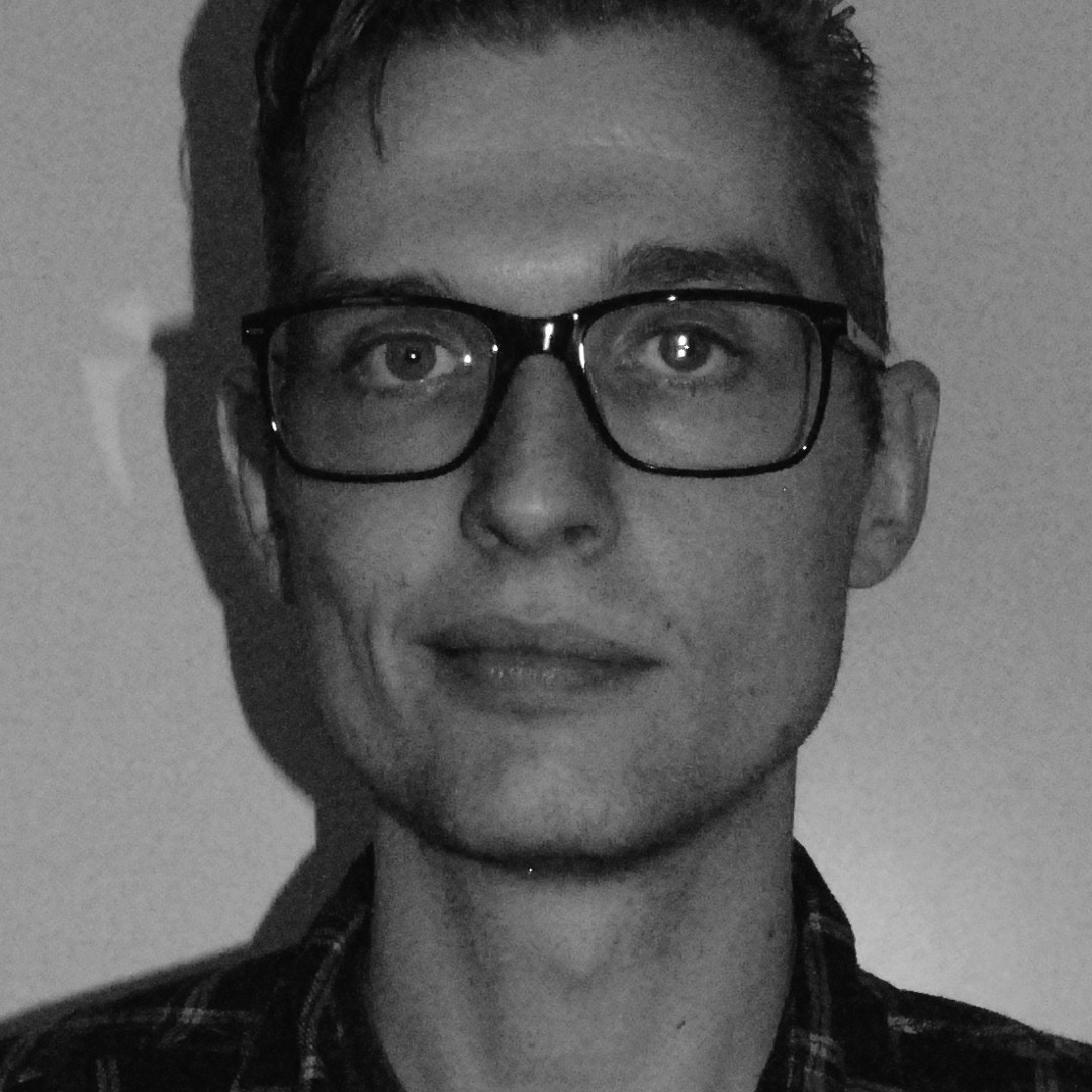 avatars-000073081925-cq61o7-