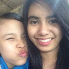 Kristine Nouvelle Tañeda