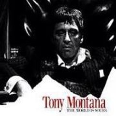 Tonyy Montana 6