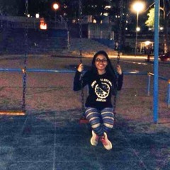 Melanie Roxas Cajucom