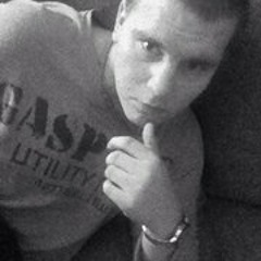 Jonathan Andersson 22