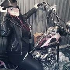 Madeleine Madzan Ran