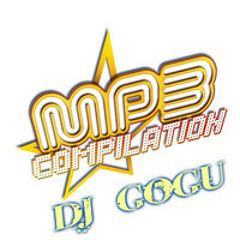 Sofia-Vei Ramane In Gandul Meu (official mp3)