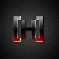 Hardwell feat. Ellie Goulding & Florence Welch - Outer Spaceman Sex (Insomnia Mashup)