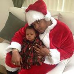 DirtydawgFifty Warren