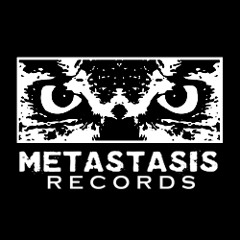 MetastasisRecords