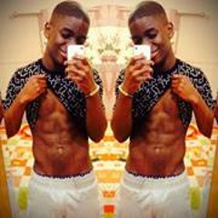 William0113